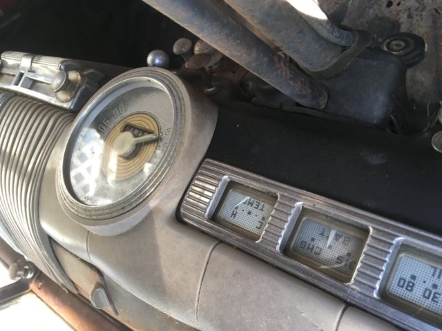 1947 Ford Other - photo 9