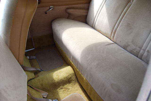 1947 Ford Other - photo 10