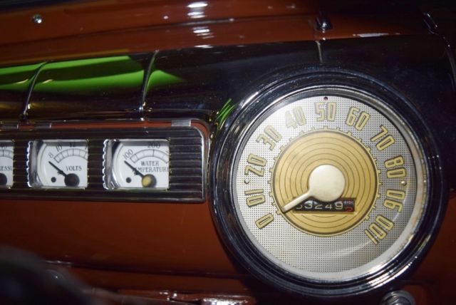 1947 Ford Other - photo 11