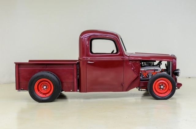 1947 Ford Other Pickups -- - photo 8