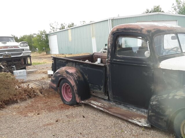 1947 Ford Other Pickups - photo 3