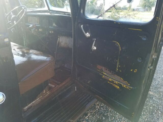 1947 Ford Other Pickups - photo 13