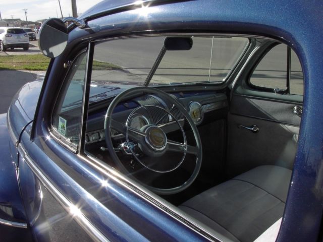 1951 Ford Other - photo 12