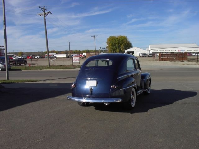 1951 Ford Other - photo 8