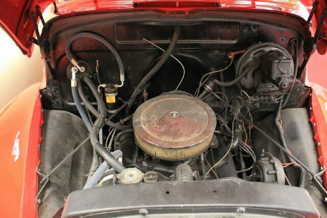1947 GMC Other -- - photo 13