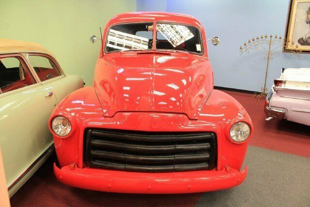 1947 GMC Other -- - photo 2