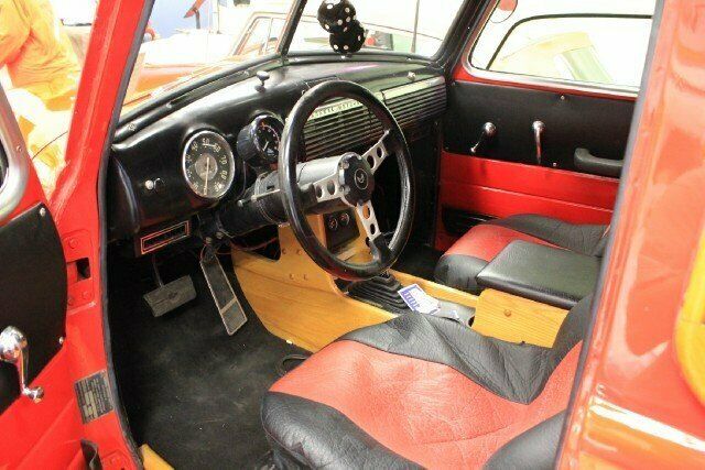 1947 GMC Other -- - photo 3