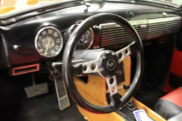 1947 GMC Other -- - photo 4