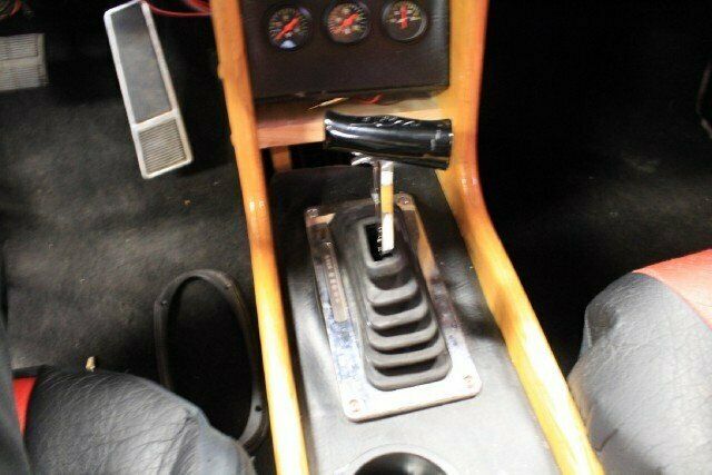 1947 GMC Other -- - photo 5