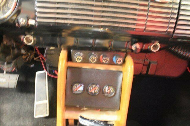 1947 GMC Other -- - photo 6