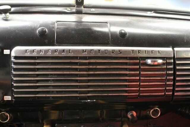 1947 GMC Other -- - photo 7