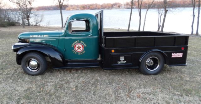 1947 GMC Other - photo 11