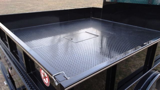 1947 GMC Other - photo 12