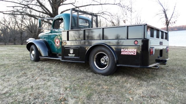 1947 GMC Other - photo 4