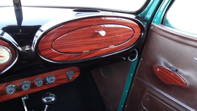 1947 GMC Other - photo 8