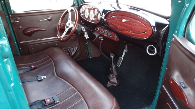 1947 GMC Other - photo 9