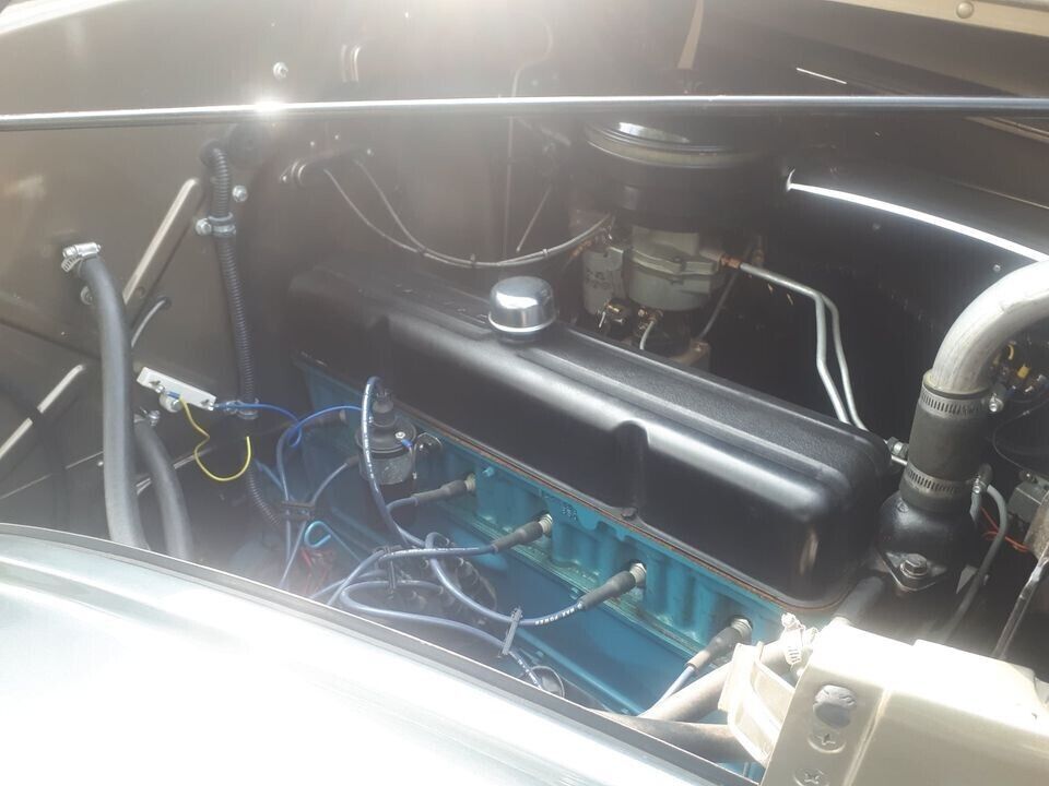 1947 GMC Other - photo 10