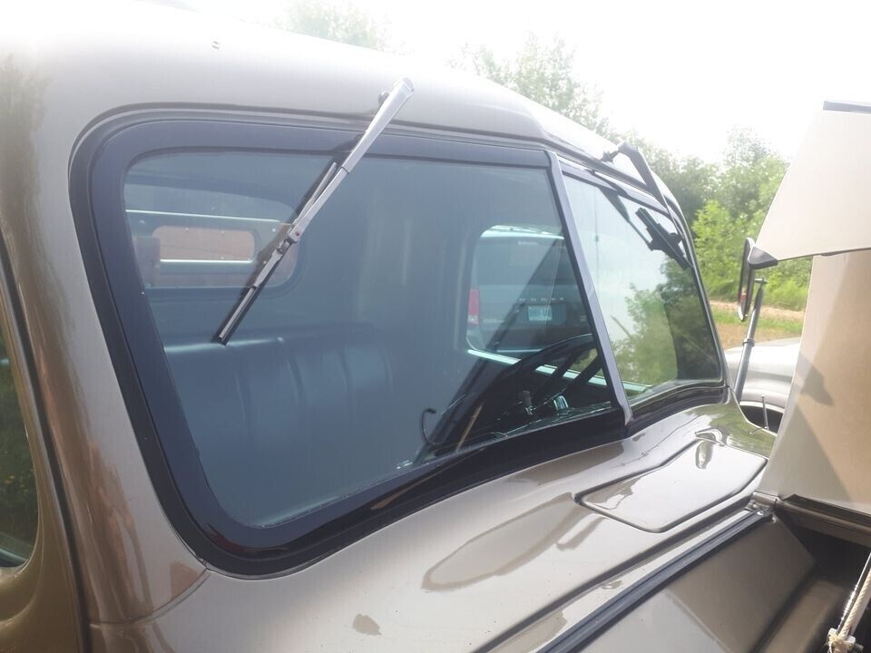 1947 GMC Other - photo 11