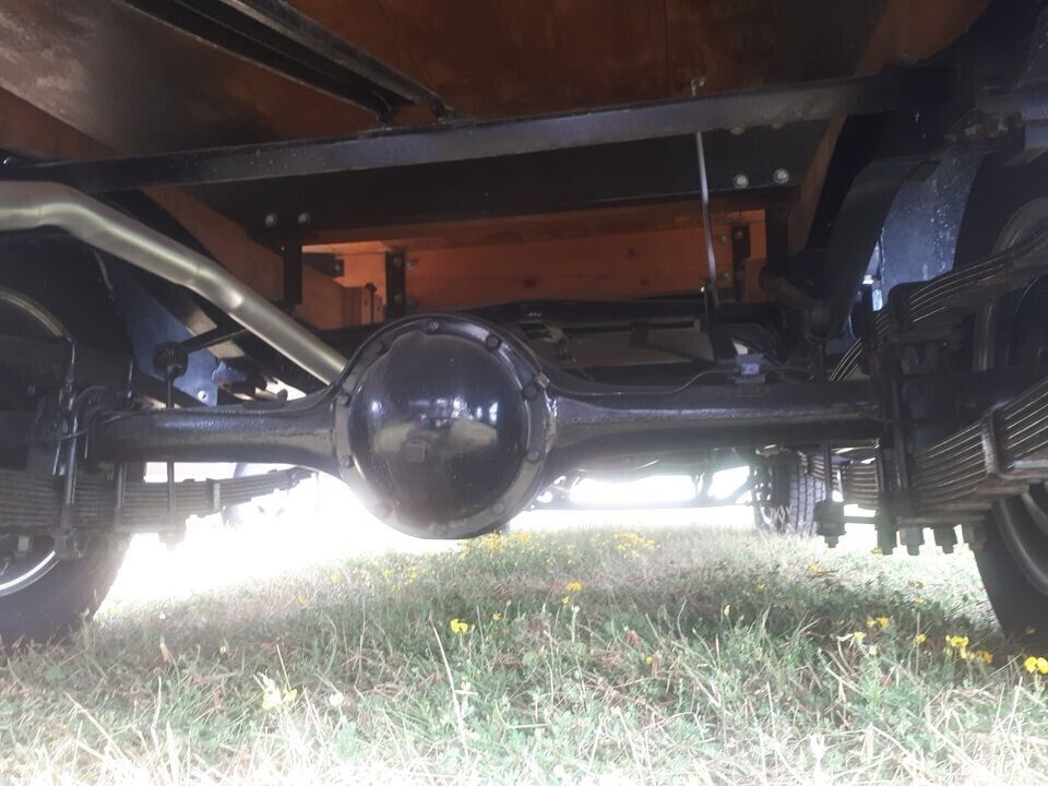 1947 GMC Other - photo 13