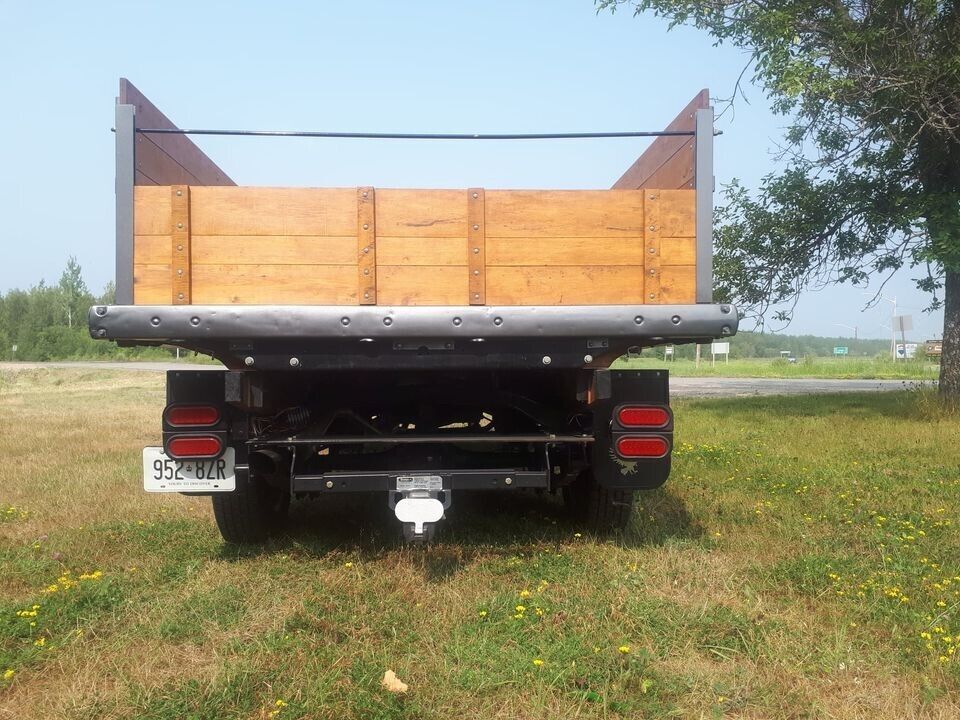 1947 GMC Other - photo 5