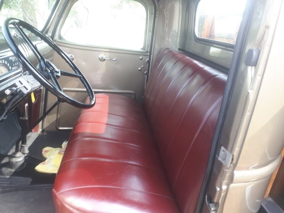 1947 GMC Other - photo 7