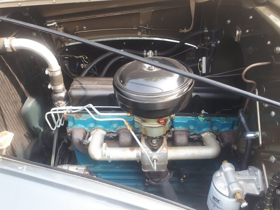 1947 GMC Other - photo 9