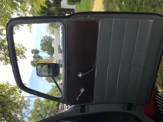 1947 GMC Other - photo 12