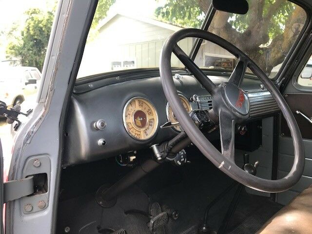 1947 GMC Other - photo 13