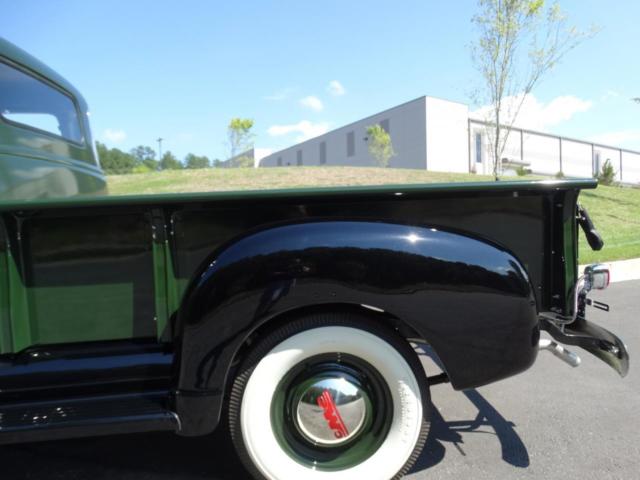 1947 GMC Pickup - photo 3