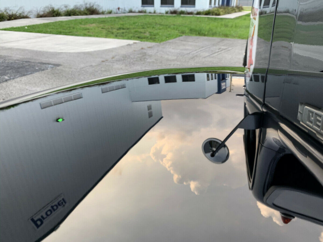 1947 GMC Truck 1-Ton Rare! Restored! SEE Video - photo 12