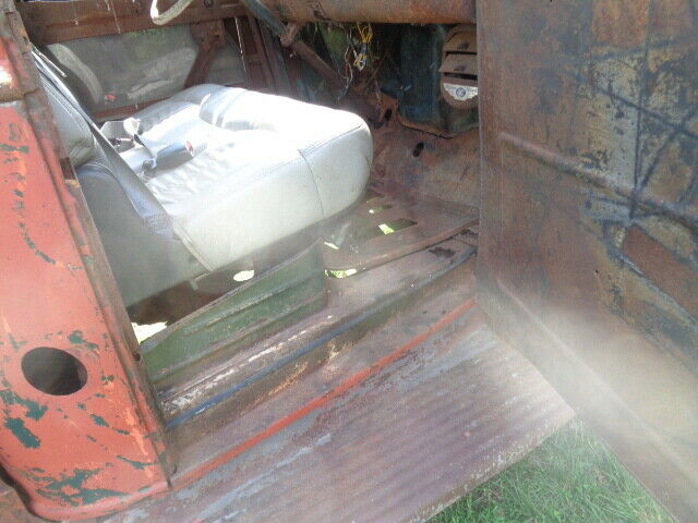 1947 GMC Other - photo 11