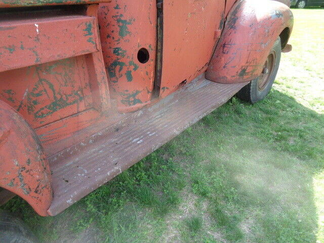 1947 GMC Other - photo 9