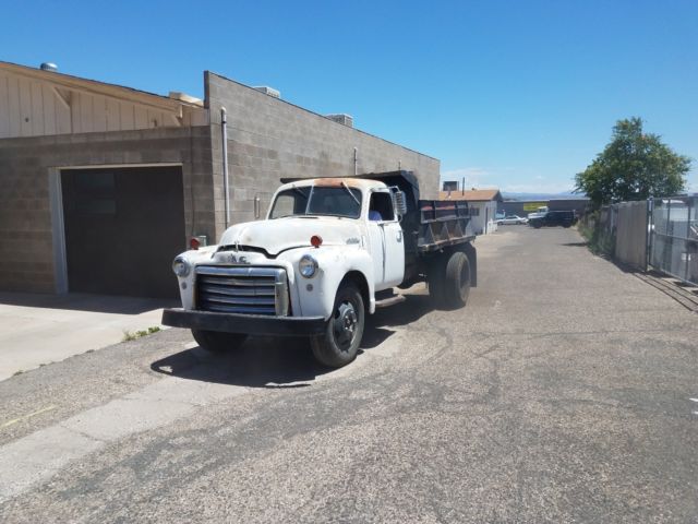 1947 GMC Other - photo 10