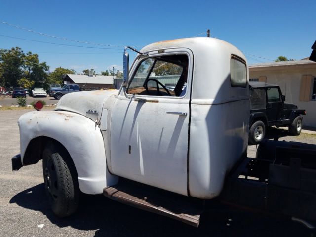 1947 GMC Other - photo 3