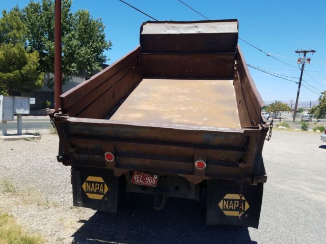 1947 GMC Other - photo 4