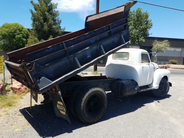 1947 GMC Other - photo 5