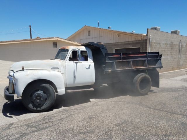 1947 GMC Other - photo 6
