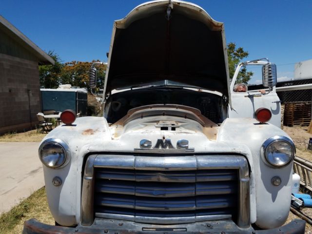 1947 GMC Other - photo 8