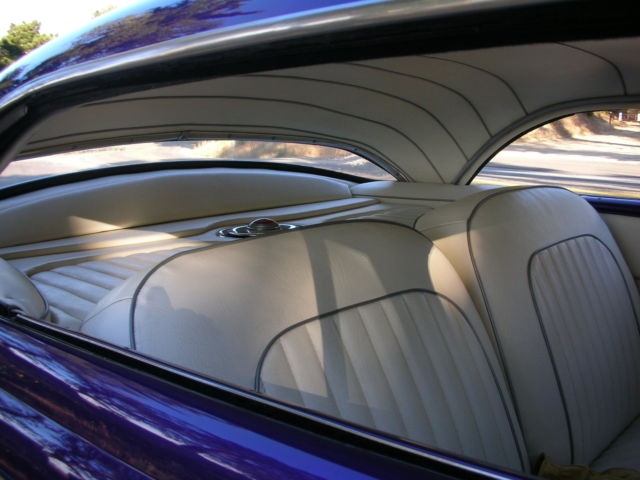 1947 Ford Other - photo 12