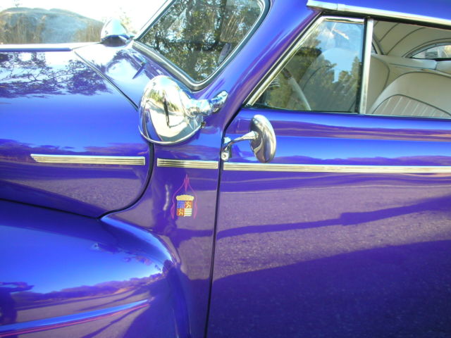 1947 Ford Other - photo 7