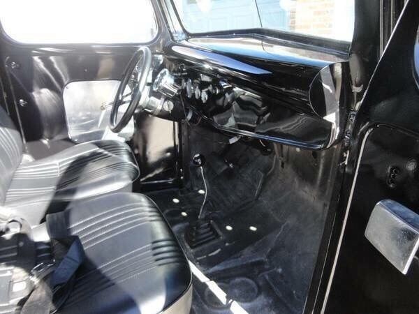 1947 Ford Other Pickups - photo 7