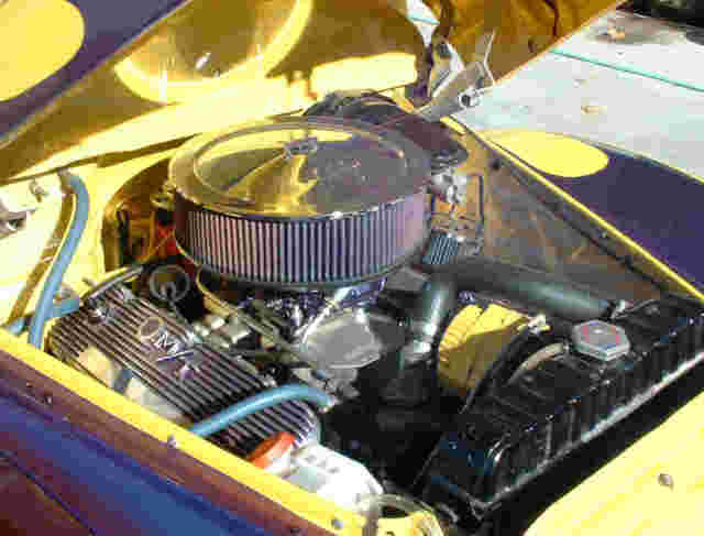 1947 International Harvester Other - photo 11