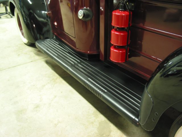 1947 International Harvester Other - photo 10