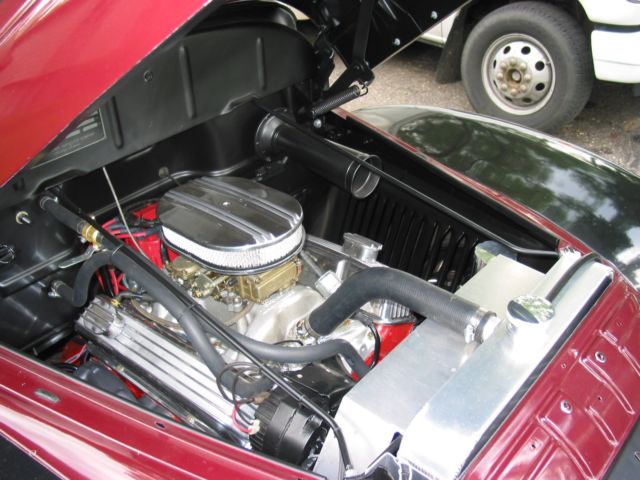 1947 International Harvester Other - photo 8