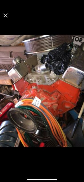 1947 International Harvester Scout - photo 7