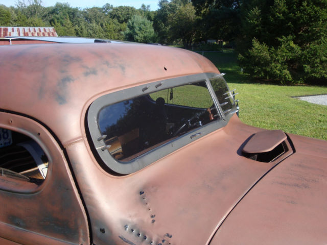1947 International Harvester Other - photo 10