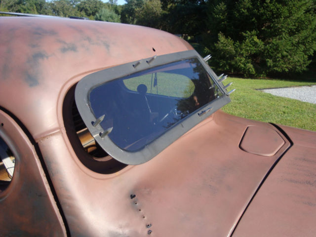 1947 International Harvester Other - photo 11