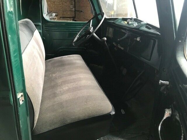 1947 International Harvester Other KB2 pick up truck NO RESERVE! - photo 4