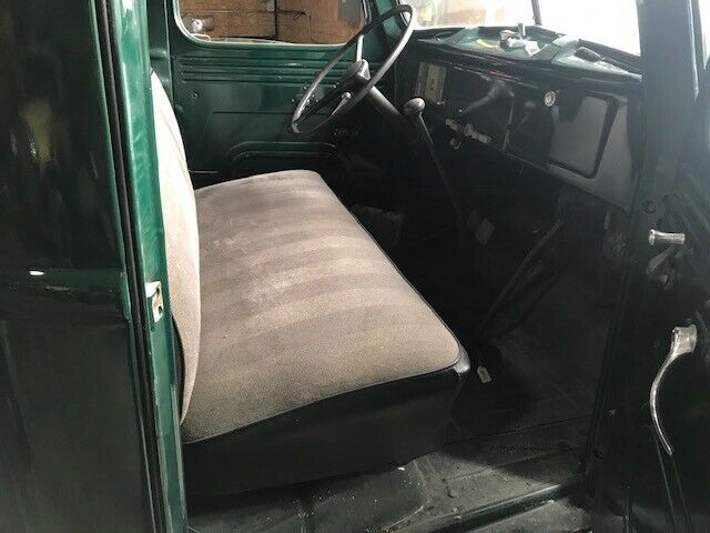 1947 International Harvester Other KB2 pick up truck NO RESERVE! - photo 9