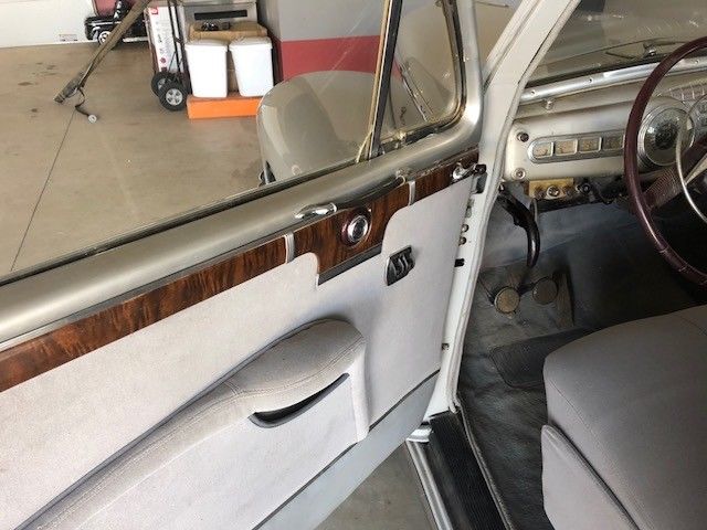 1947 Lincoln Other - photo 13